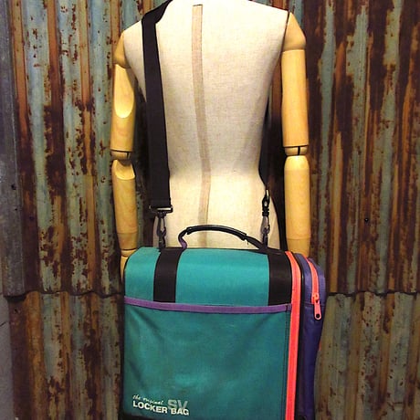 CATEGORY ショルダーバッグ | cozy vintage