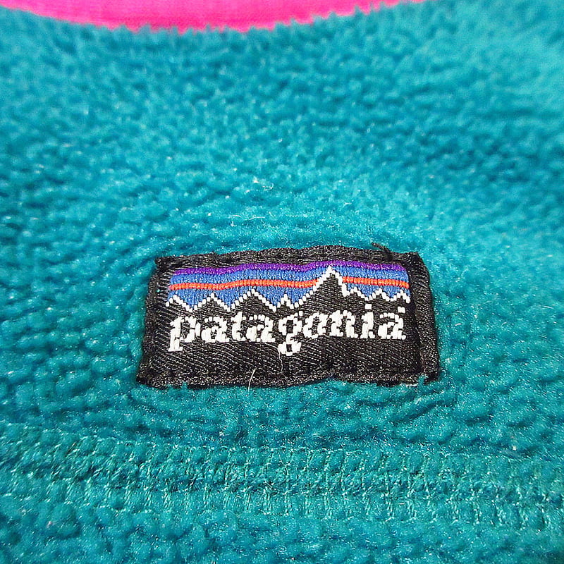 patagonia キッズ フリースロンパース 2T Amazon.co.jp: [パタゴニア] フリース ロンパース 着ぐるみ ベビー