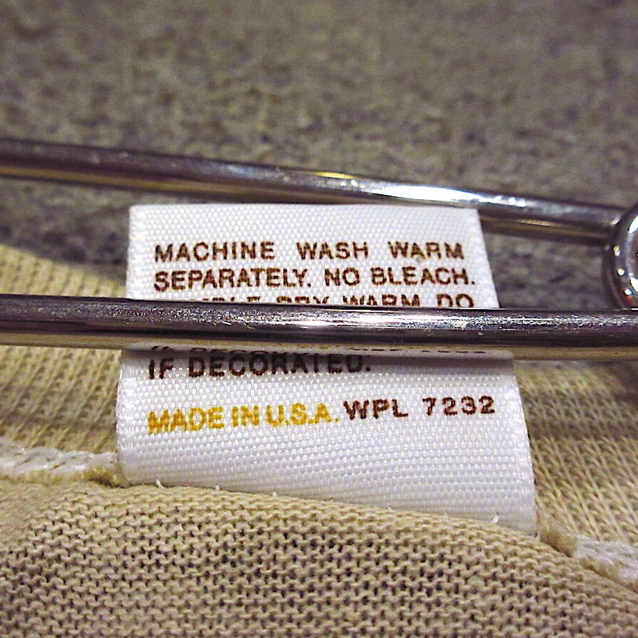 64741f92a625e8002fce550c