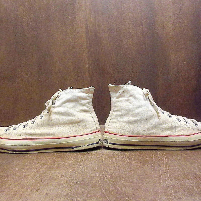 レア　コンプ　ハーディーズ　Hardee's ミールトイ　ビンテージ ALL STAR AGED AG OX / オールスター エイジド AG OX