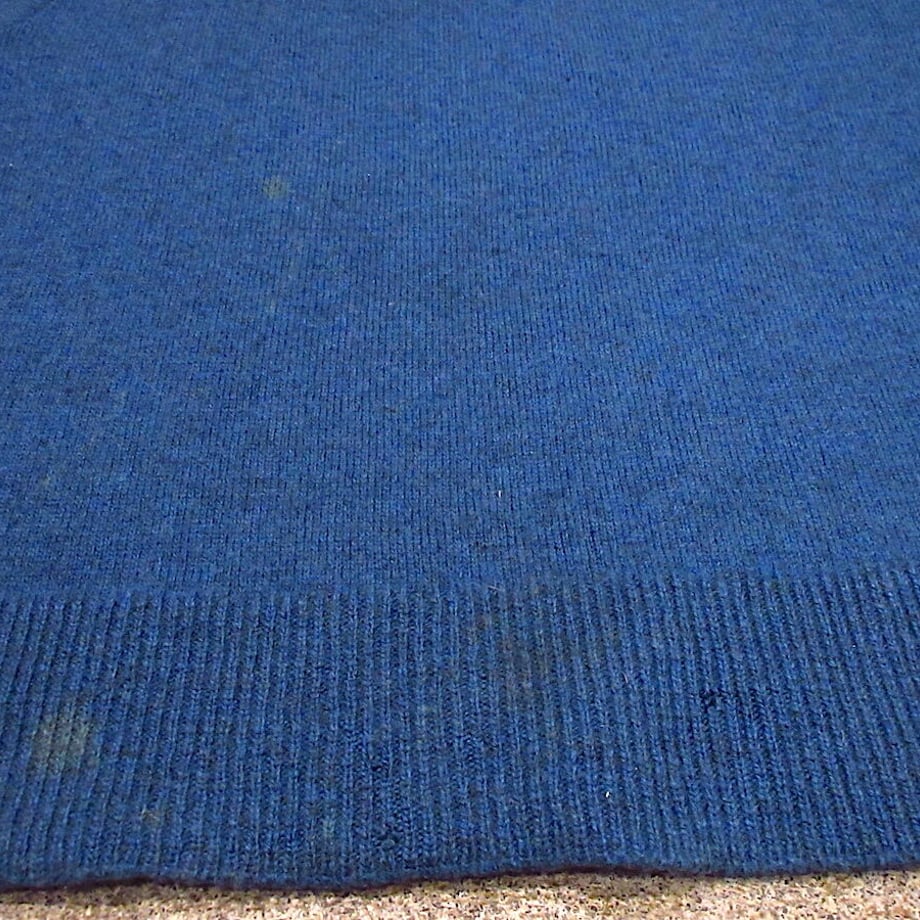 6392c800dedca06e8191ae49
