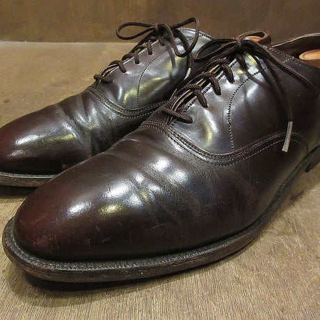 wright | STORES