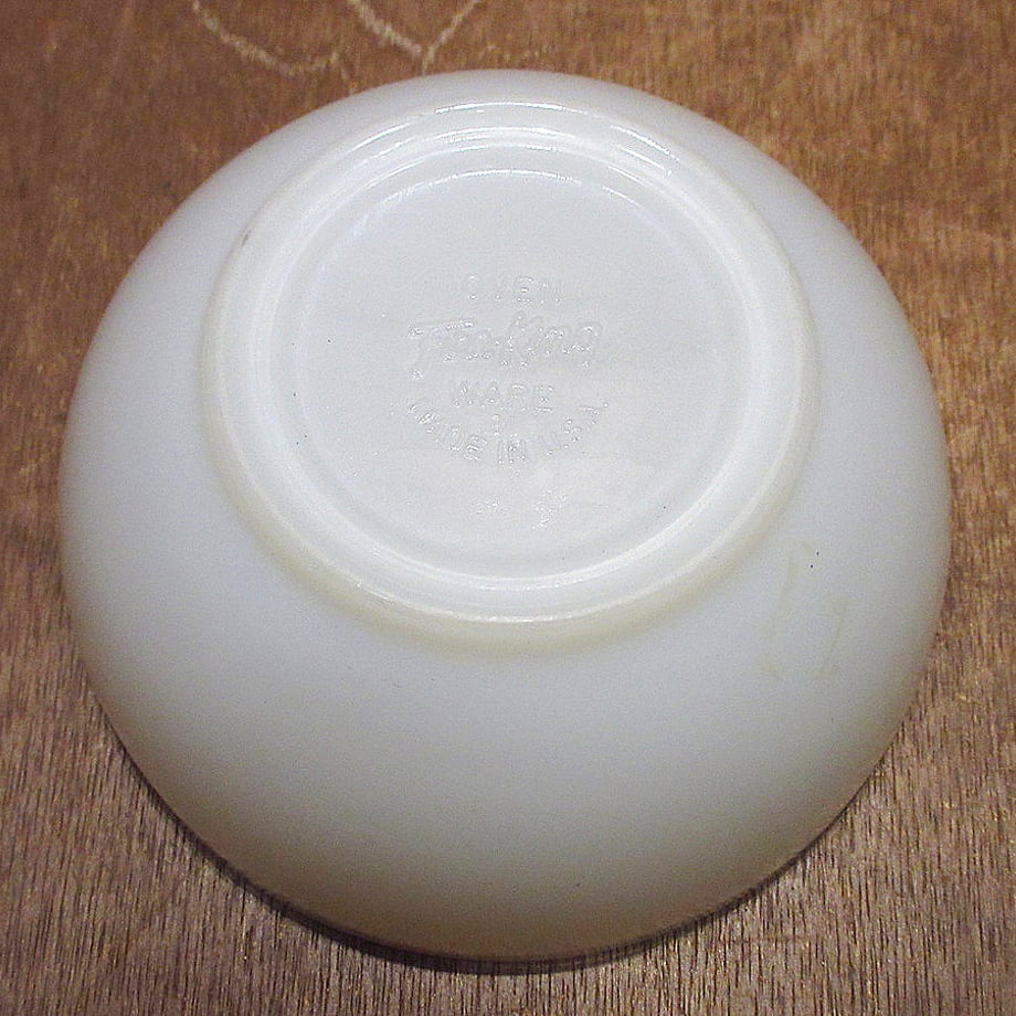 662f2c6423e1905d75cc7c72