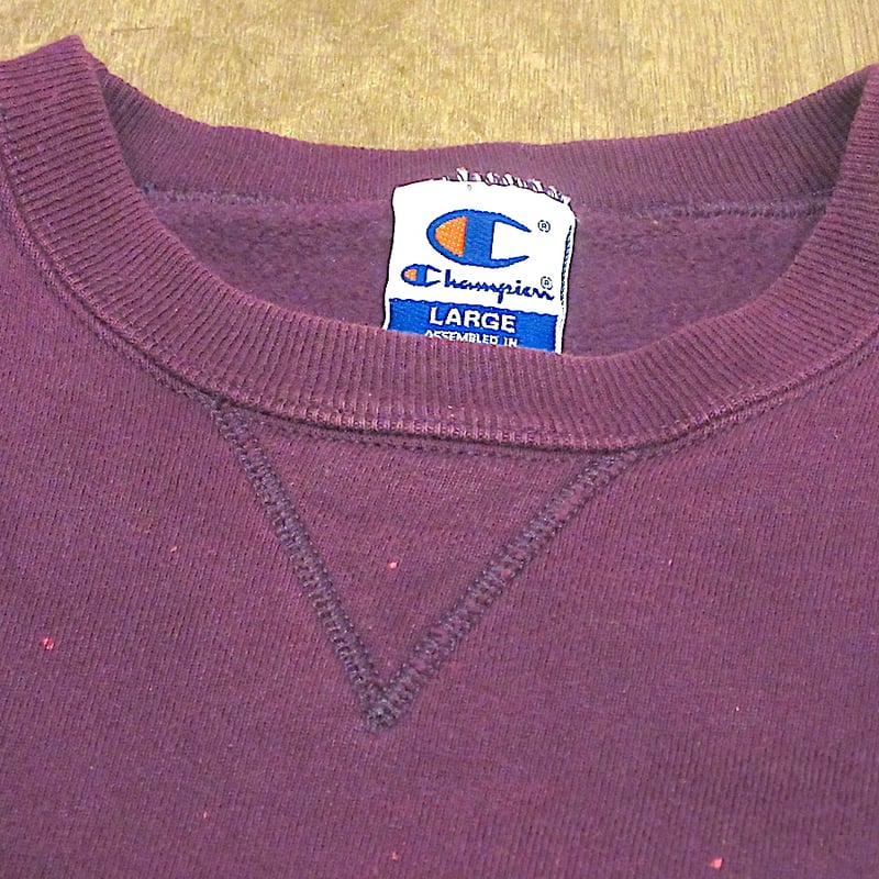 超希少】kappa×トッテナムFC/スウェットビンテージvintage XXL 超希少