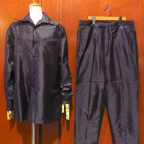 CATEGORY Men'sセットアップ | cozy vintage CATEGORY Men'sセットアップ | cozy vintage