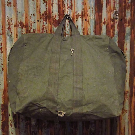 CATEGORY ボストンバッグ | cozy vintage