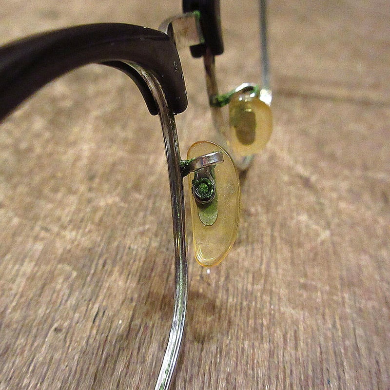 60’s AMERICAN OPTICAL 46/22 ブロー サングラス 眼鏡 60's AMERICAN OPTICAL 46/22 ブロー サングラス 眼鏡 - メルカリ