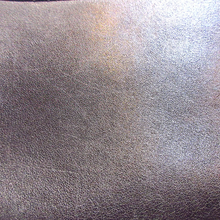 675a7ac1808e2c00c9697e6e