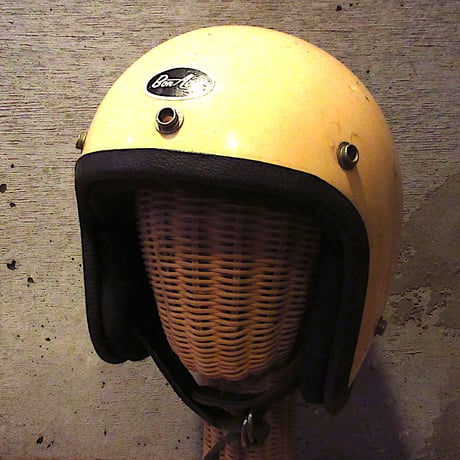 CATEGORY ヘルメット | cozy vintage