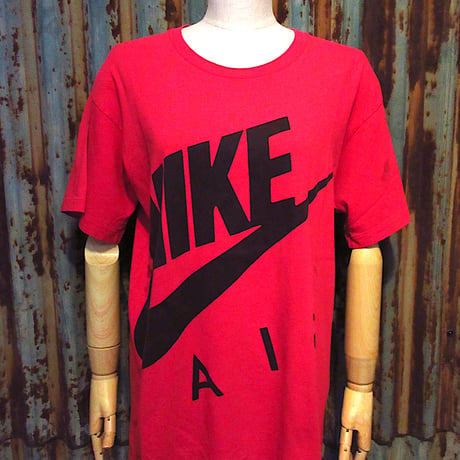 シングルステッチ | STORES