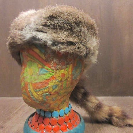 リアルファー | STORES リアルファー | STORES