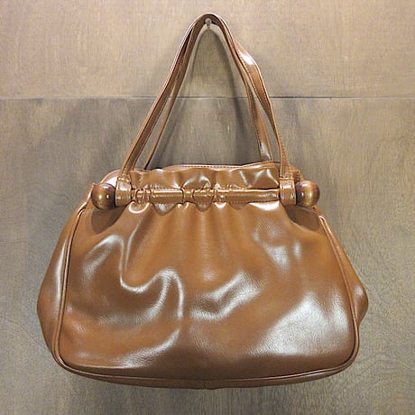 CATEGORY ハンドバッグ | cozy vintage