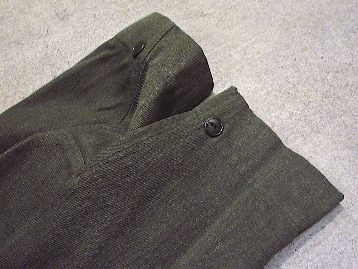 ビンテージ40's○Day'sウィップコードワークジャケット○240129m2-m-jk