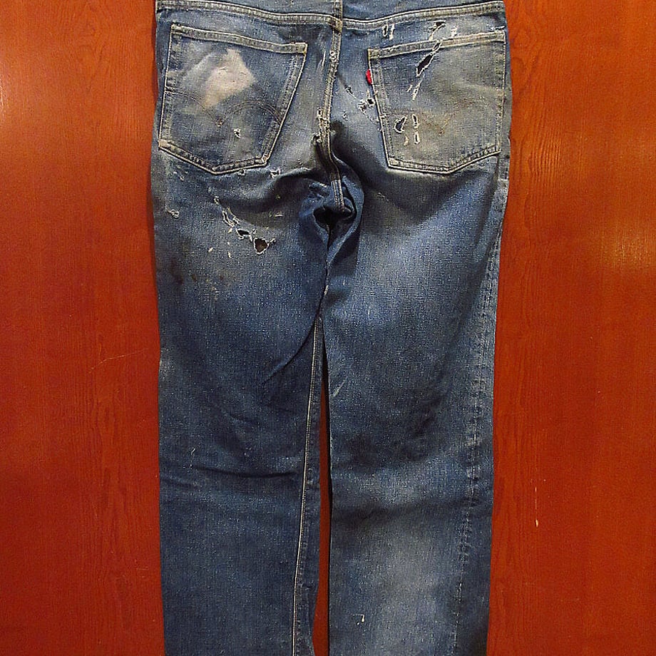 6472ed7184ab9a00746f2393