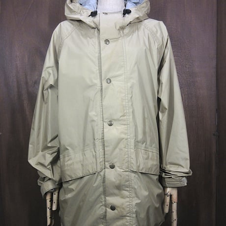 CATEGORY マウンテンパーカ | cozy vintage