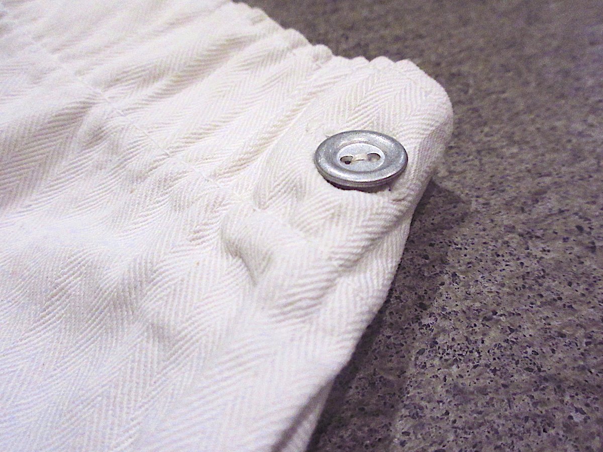 fit=scale-down,w=1200