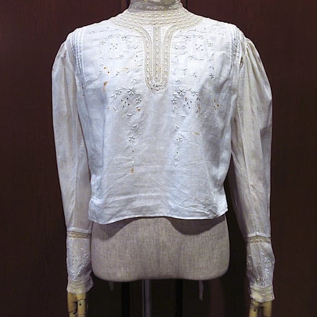 CATEGORY Women'sトップス | cozy vintage