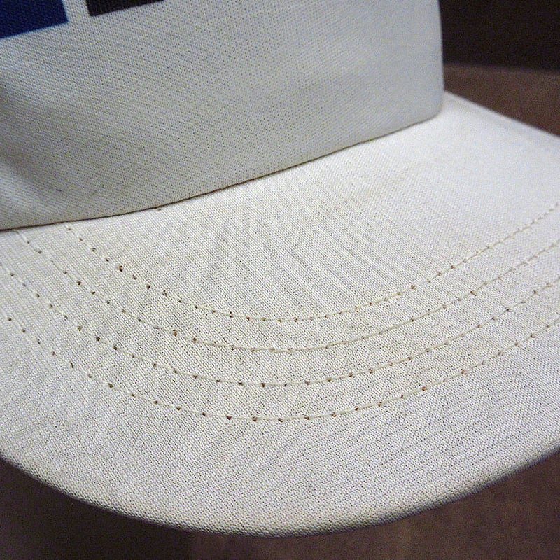 メンズ キャップ 楽天市場】【20%OFF】7union 1970年代前後キャップ760ml WHITE 特級BLACK ヴィンテージ♪ 黒 公式 セブンユニオン ウイスキー