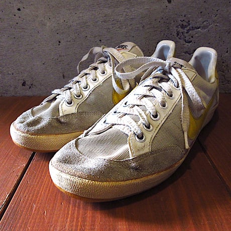 CATEGORY スニーカー | cozy vintage