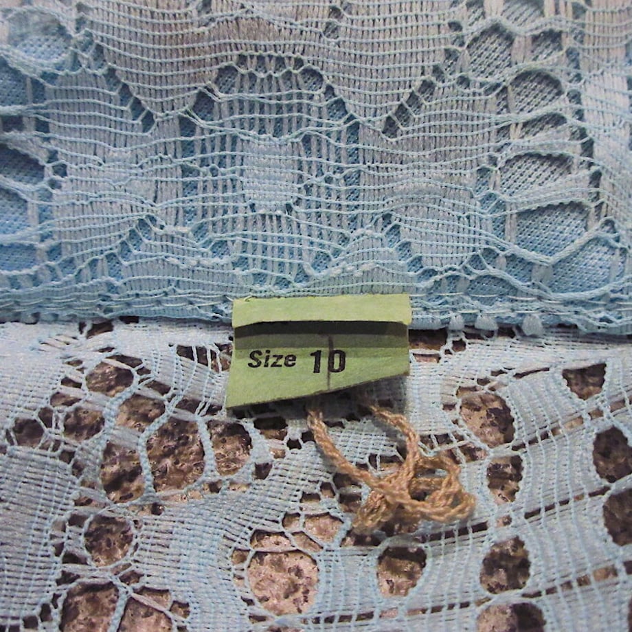 638b17abf0bdc44368c98232