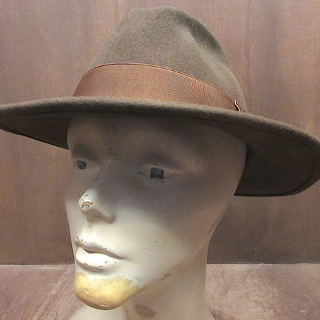 ソフト帽 | STORES