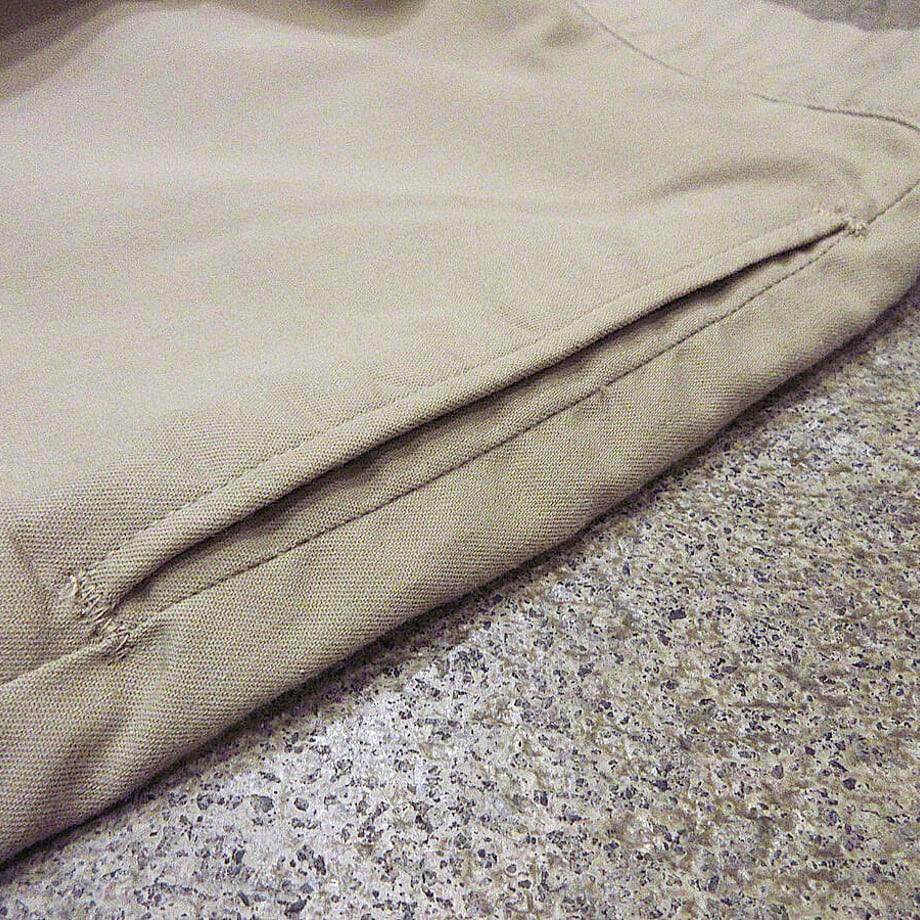 6312fcf225c9065a06e7f756