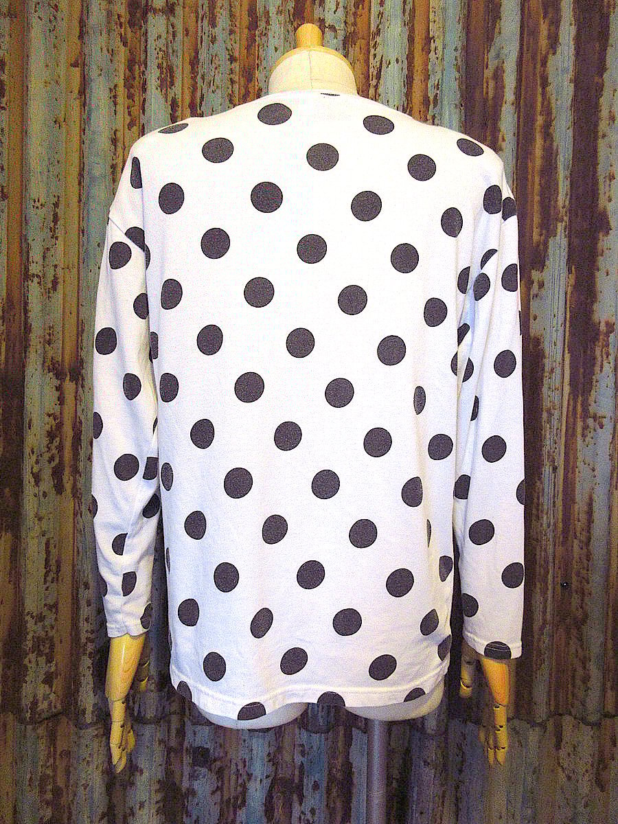 80s ビンテージ THEE HYPNOTICS ジー・ヒプノティクス Tシャツ 80s ビンテージ THEE HYPNOTICS ジー・ヒプノティクス Tシャツ