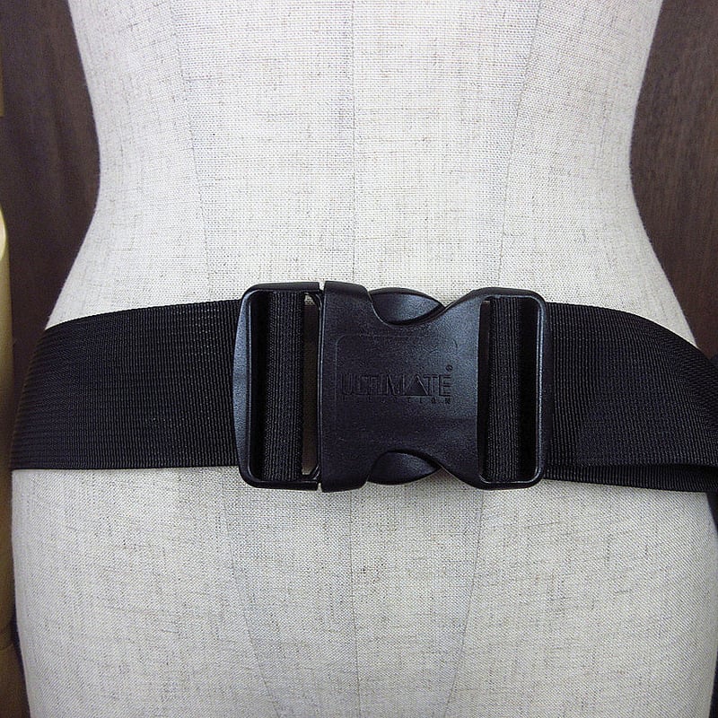 90年代アイテム ウエストボトルホルダー ULTIMATE TORSOPACS 90年代アイテム ウエストボトルホルダー ULTIMATE TORSOPACS 2026年