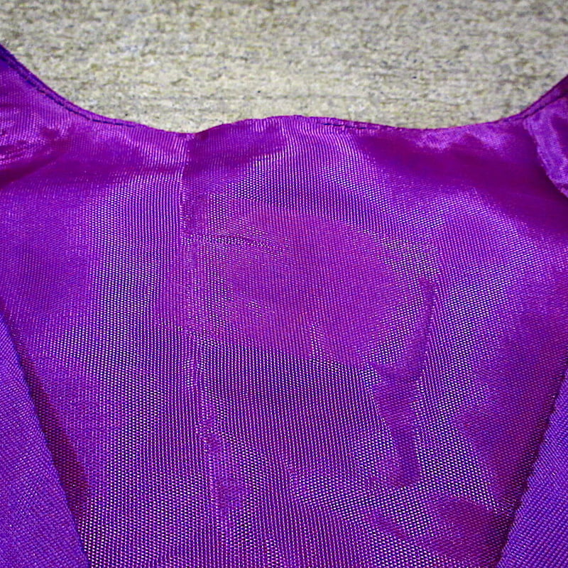 古着 アンティーク ビンテージ 70s 羽織 ガウン ピンクドレス 美品 古着 アンティーク ビンテージ 70s 羽織 ガウン ピンクドレス 美