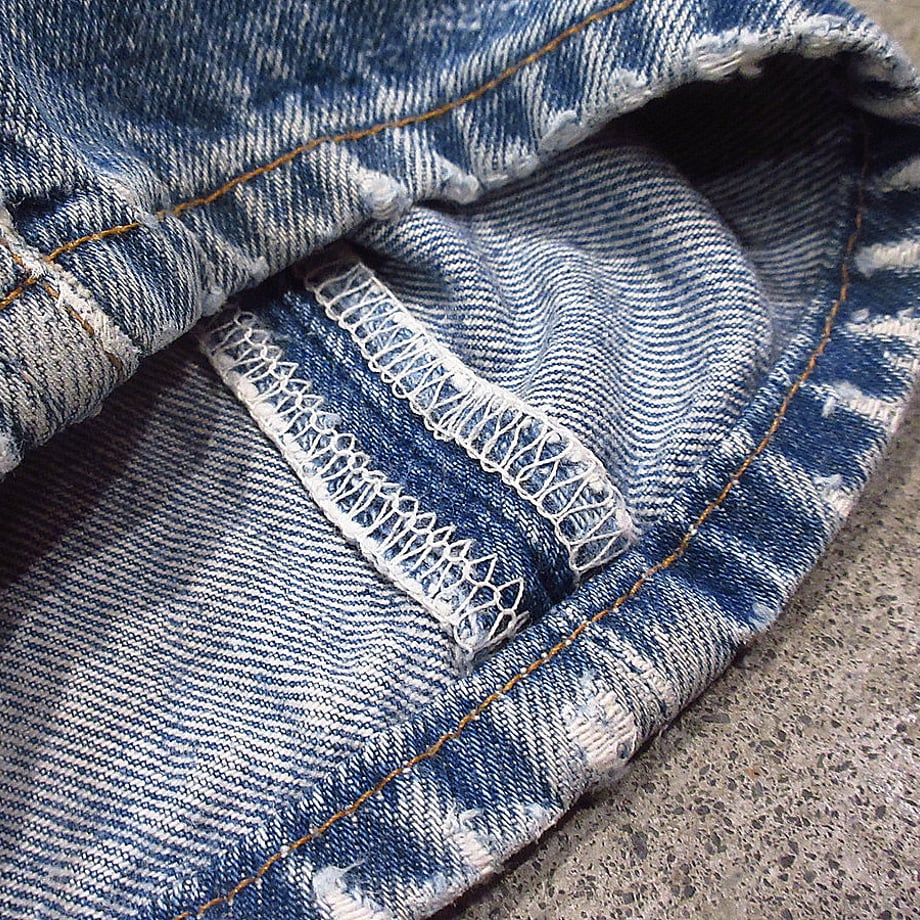 6719e1ed0decc701ff245da7
