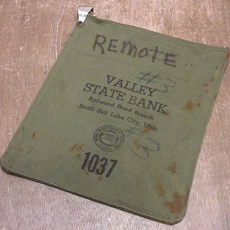 マネーバッグ | STORES