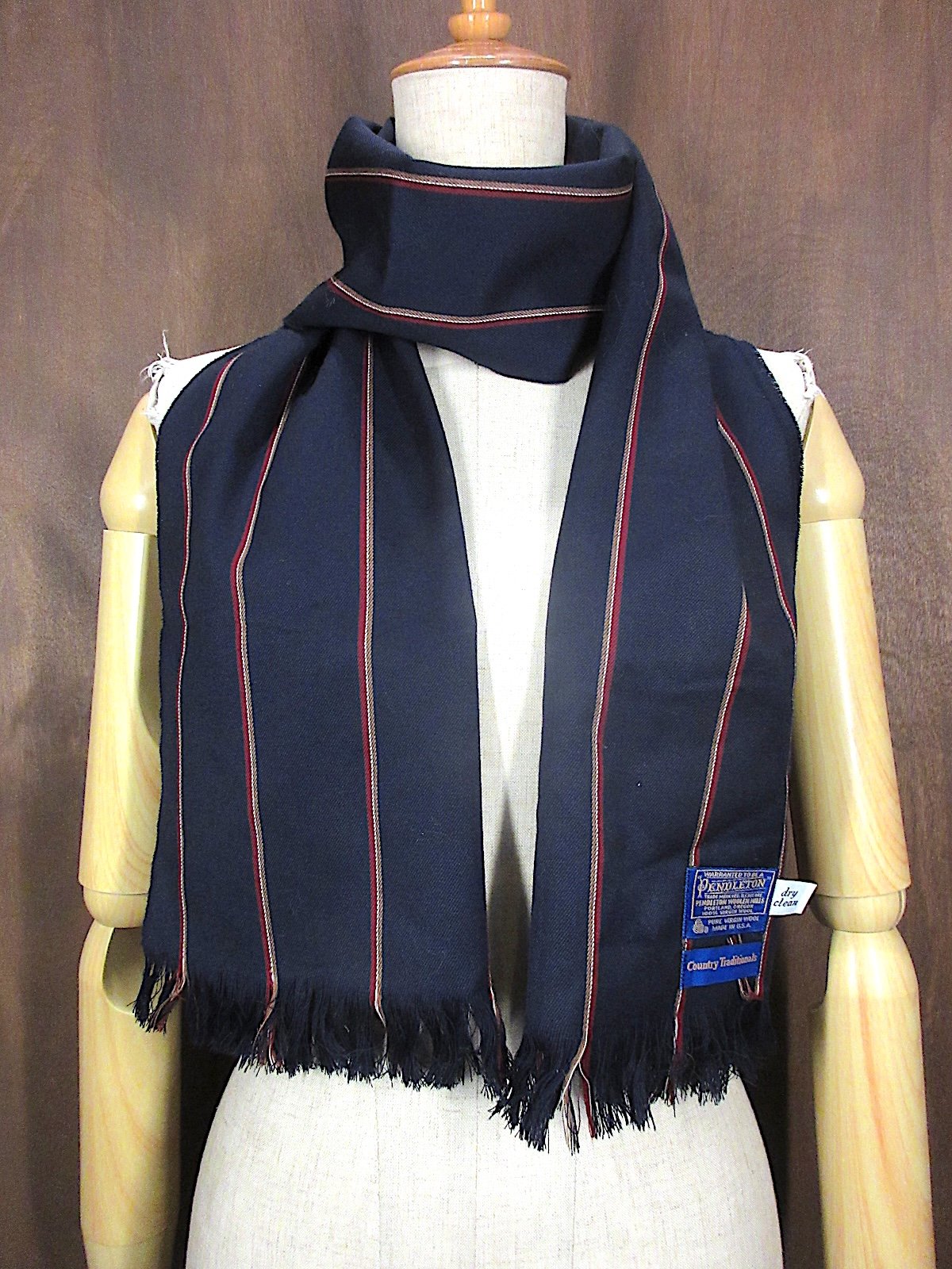 新商品22点追加 | cozy vintage