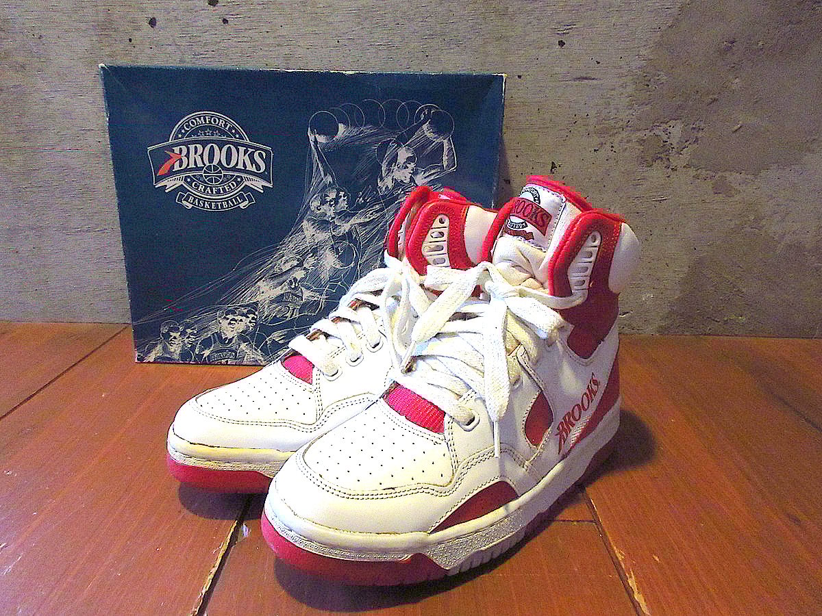 希少レア当時物バスケ89ロサンゼルスストリート平成00sヴィンテージヒップホップ 希少レア当時物バスケ89ロサンゼルスストリート平成00s