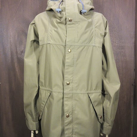 CATEGORY マウンテンパーカ | cozy vintage