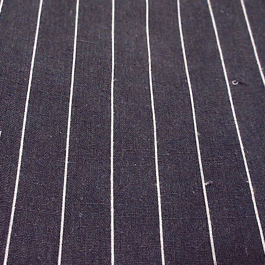 650930d5fad3bf0029081d18