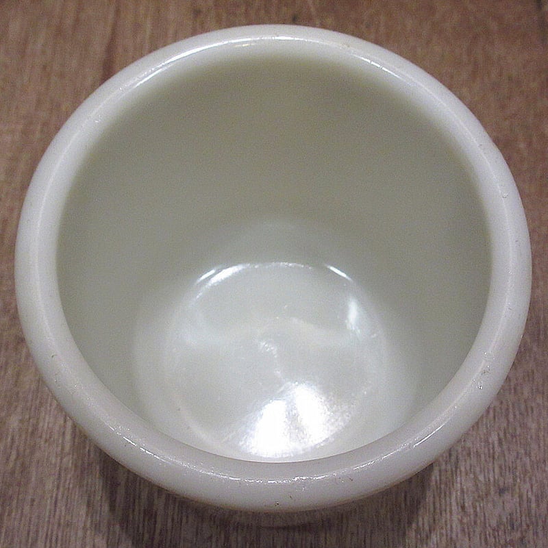 211 CORNING US NAVY BOWL 3枚 CorningWare® French Colors 10-piece Oval Bakeware Set, Navy