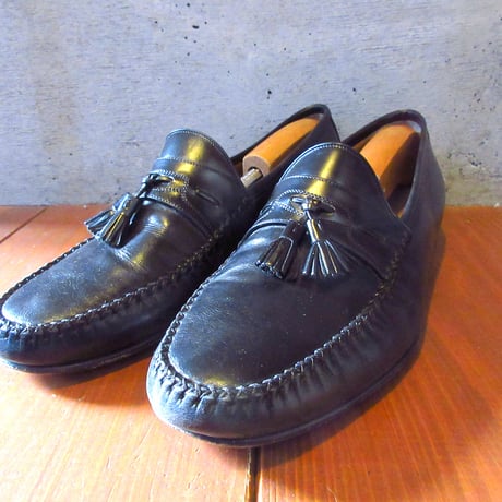CATEGORY ローファー/スリッポン | cozy vintage CATEGORY ローファー/スリッポン | cozy vintage