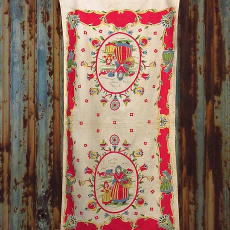 CATEGORY ファブリック | cozy vintage