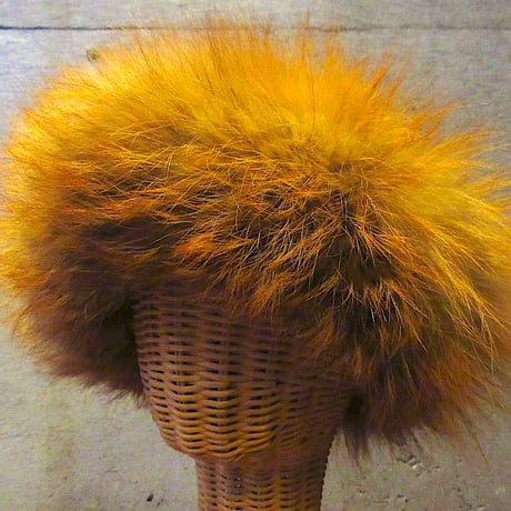 フォックスファー | STORES