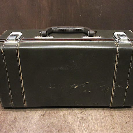 RAN THE WALKING CEMETERY カセットテープ waltz online | Linkin Park | From Zero | カセットテープの通販