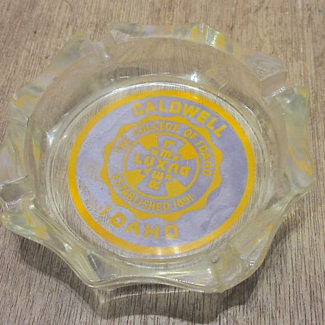 灰皿 | STORES
