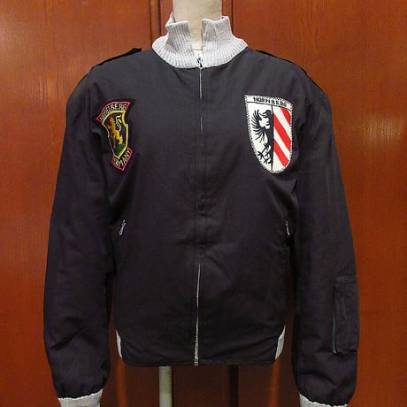 CATEGORY スーベニアジャケット／スカジャン | cozy vintage