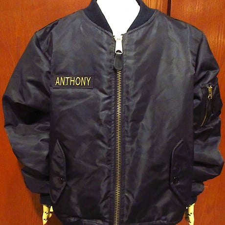 CATEGORY ジャケット | cozy vintage