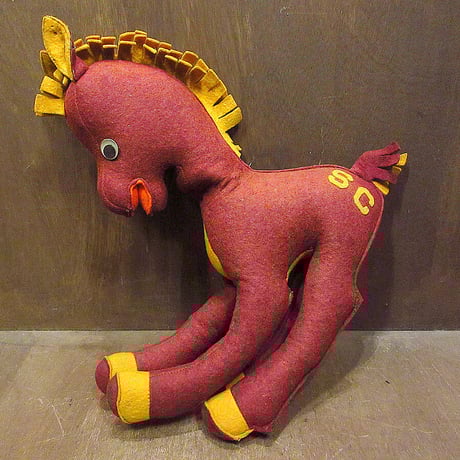 カレッジドール | STORES