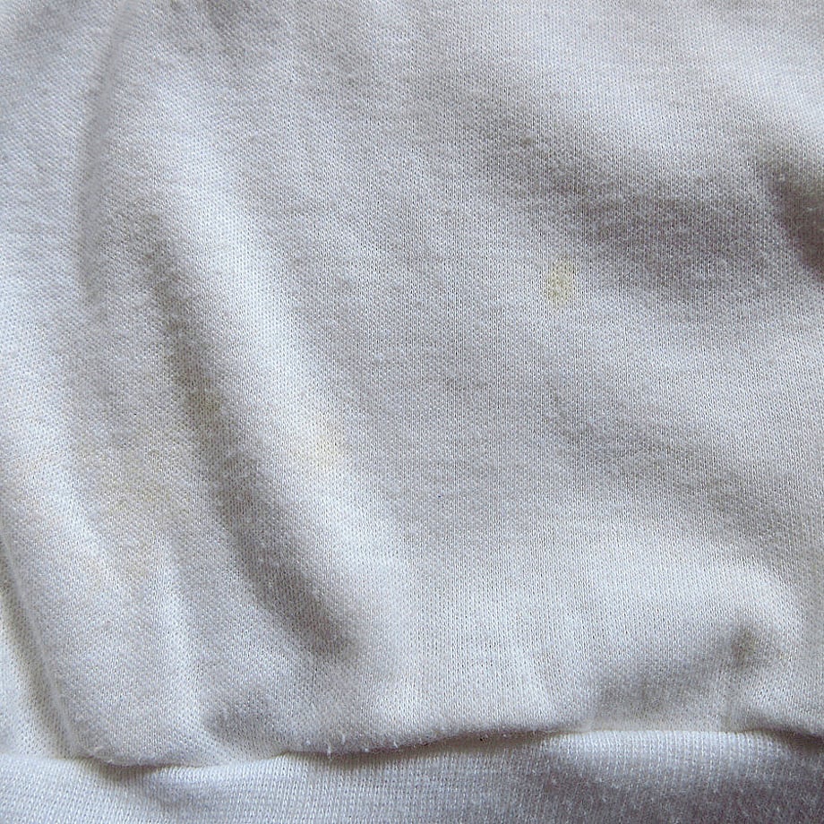 6678facb85f9340528859f49