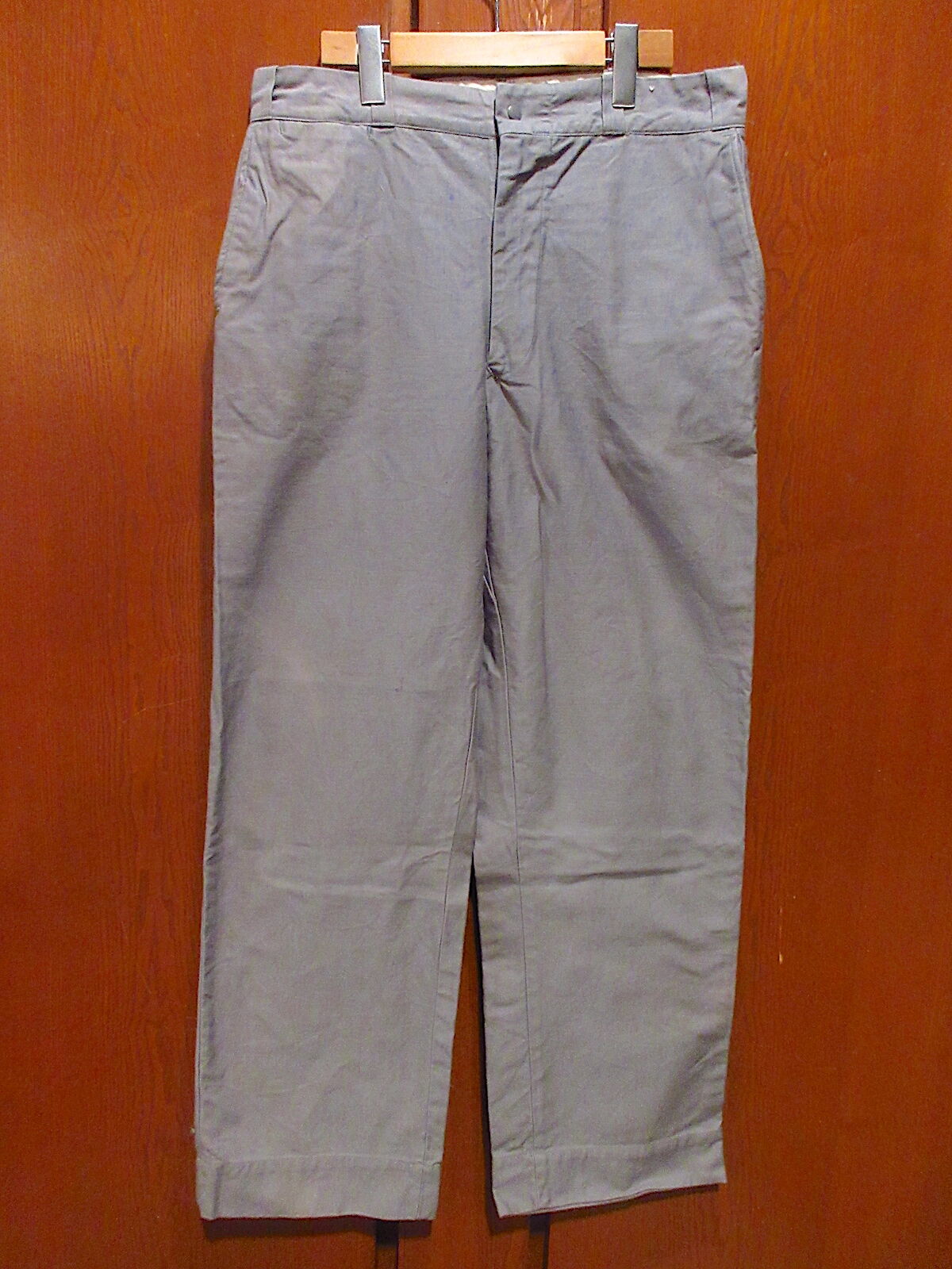 パンツ 50s HERCULES all in one パンツ 50s HERCULES all in one 50s HERCULESヘラクレス HBT
