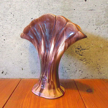 STORES 花瓶の検索結果