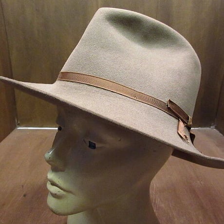 biltmore | STORES