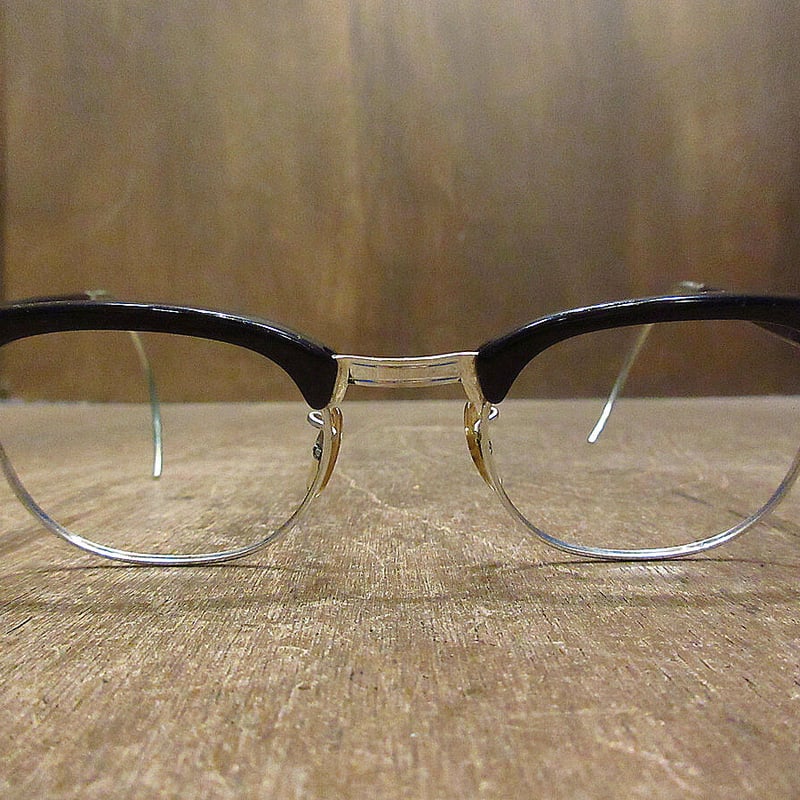 ビンテージ60