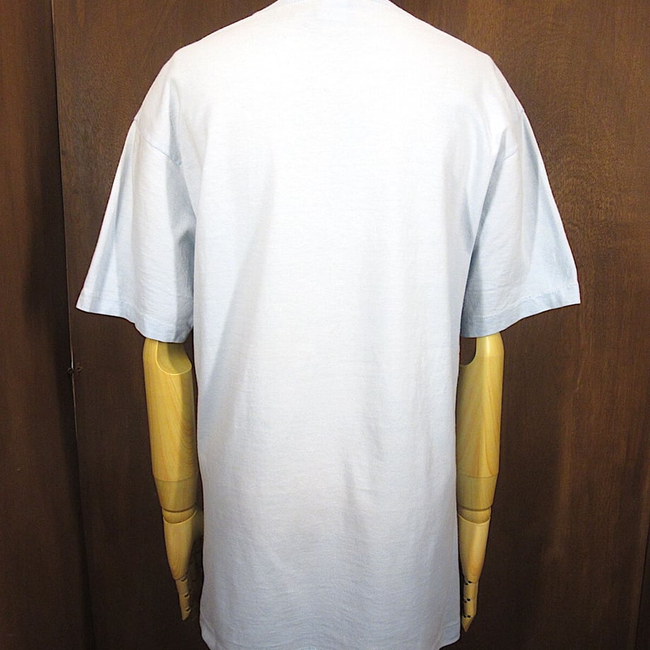6502cf4273db3d00326cb311